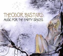 Music For The Empty Spaces